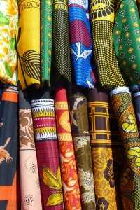 Sansibar Urlaub Swahili Culture