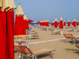 Rimini Urlaub – Reiseführer & Reise-Tipps Zentrum